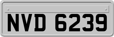 NVD6239