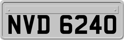 NVD6240