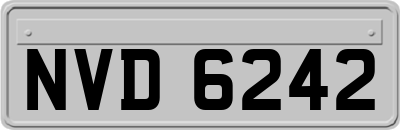 NVD6242