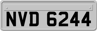 NVD6244