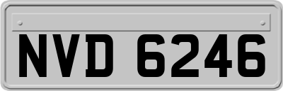 NVD6246