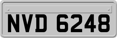 NVD6248