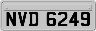 NVD6249