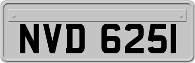 NVD6251