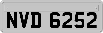 NVD6252