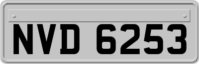 NVD6253