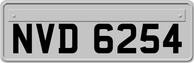 NVD6254