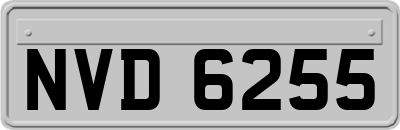 NVD6255