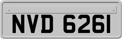 NVD6261