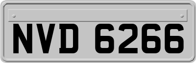 NVD6266