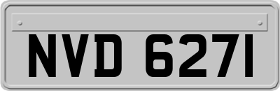 NVD6271