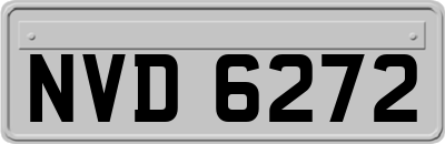 NVD6272