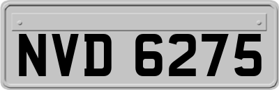 NVD6275