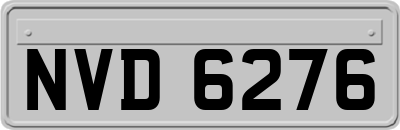 NVD6276