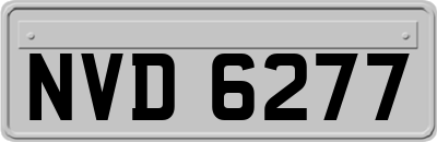 NVD6277