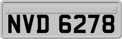 NVD6278