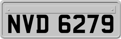 NVD6279