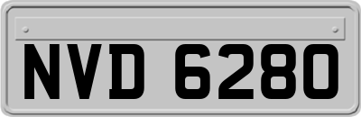 NVD6280