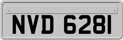 NVD6281