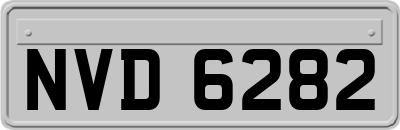 NVD6282