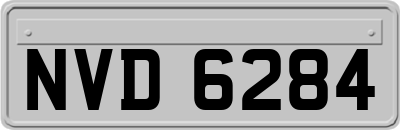 NVD6284