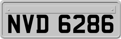 NVD6286