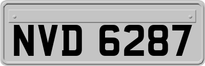 NVD6287