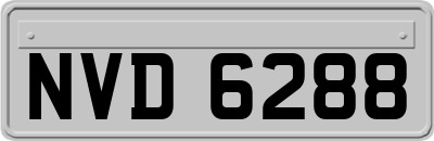 NVD6288