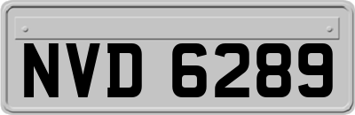 NVD6289