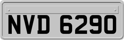 NVD6290