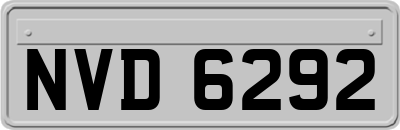 NVD6292