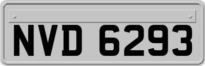 NVD6293