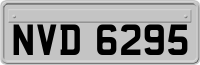 NVD6295