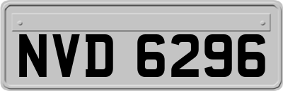 NVD6296