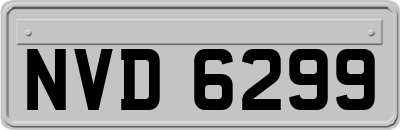 NVD6299