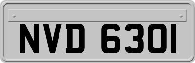 NVD6301