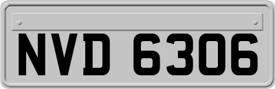 NVD6306