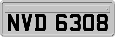 NVD6308