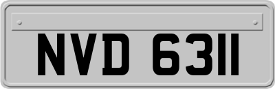 NVD6311