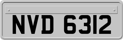 NVD6312