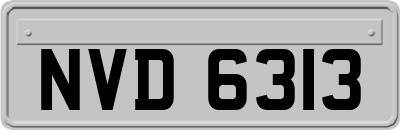 NVD6313