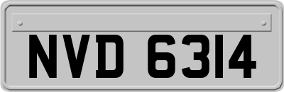 NVD6314