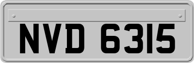 NVD6315