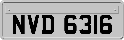 NVD6316