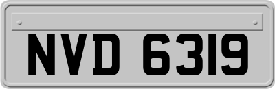 NVD6319