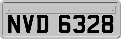 NVD6328