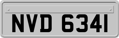 NVD6341