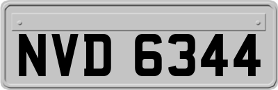 NVD6344