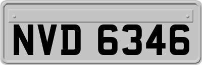 NVD6346