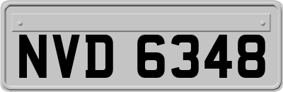 NVD6348